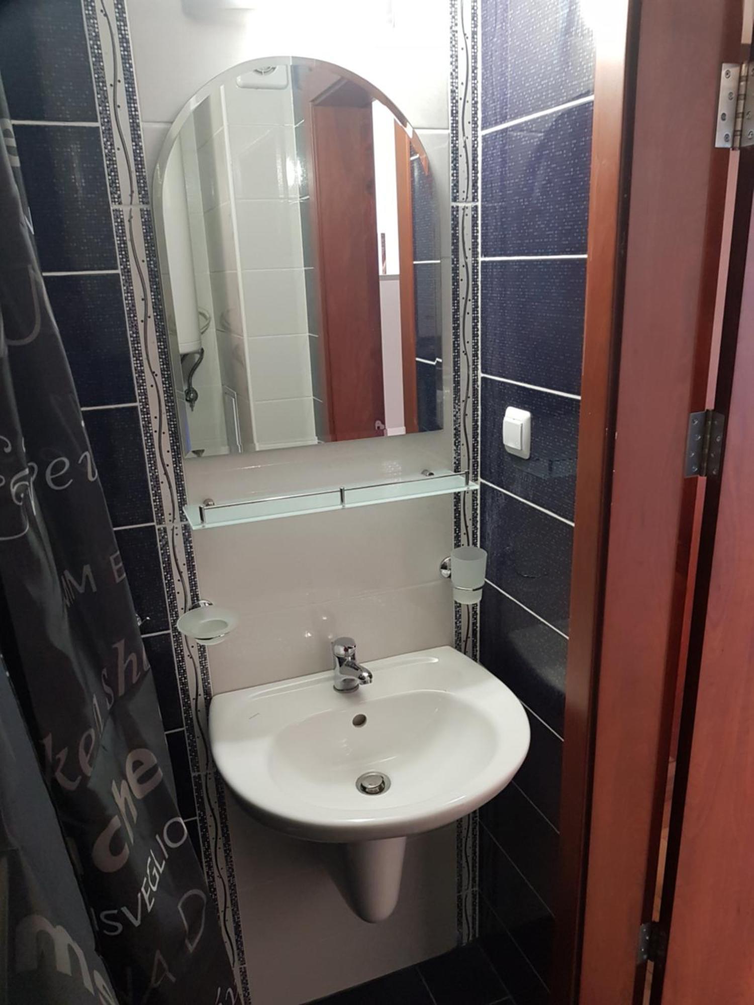 Victorio Lux Apartments Sveti Vlas Εξωτερικό φωτογραφία