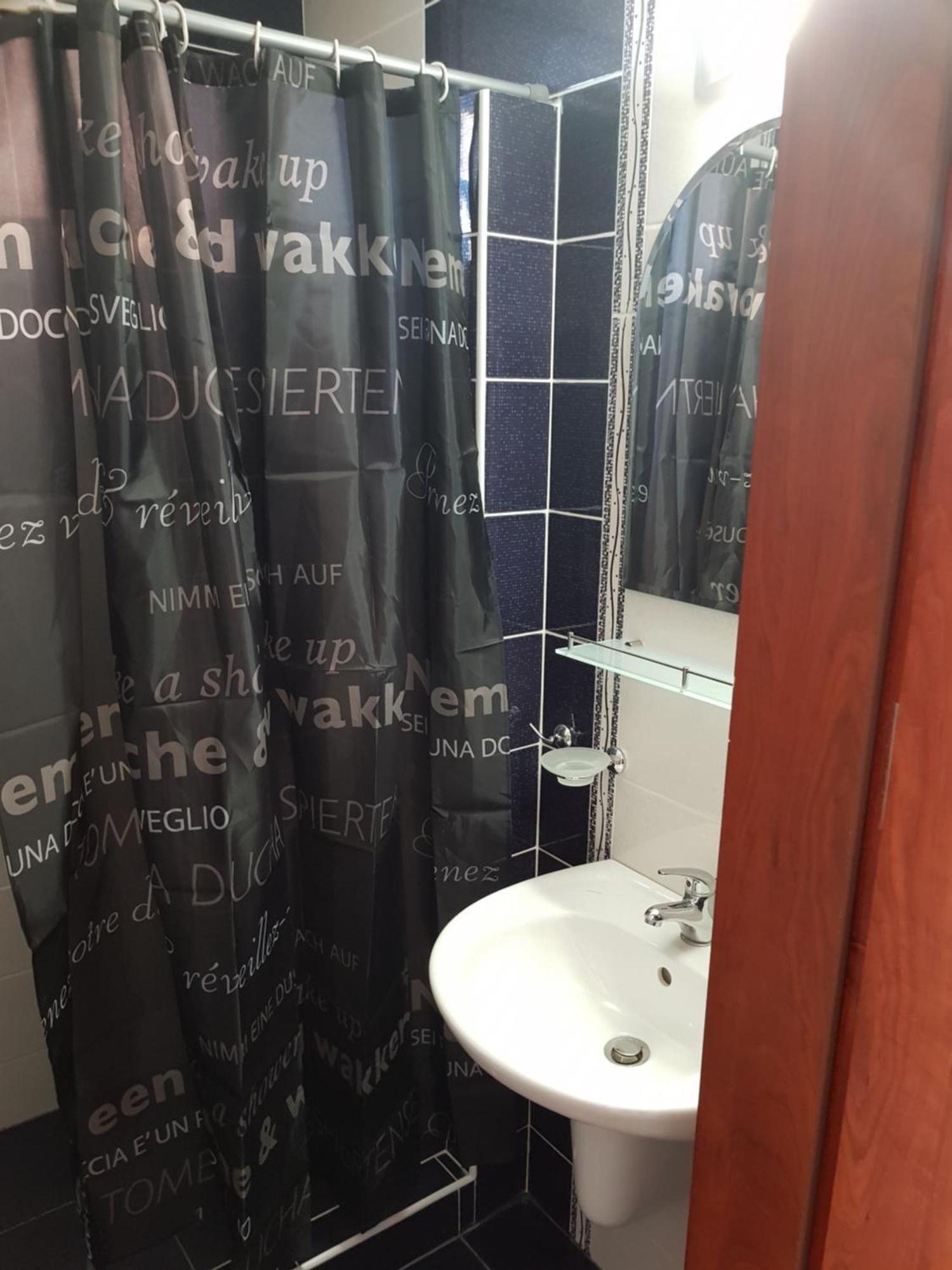 Victorio Lux Apartments Sveti Vlas Εξωτερικό φωτογραφία