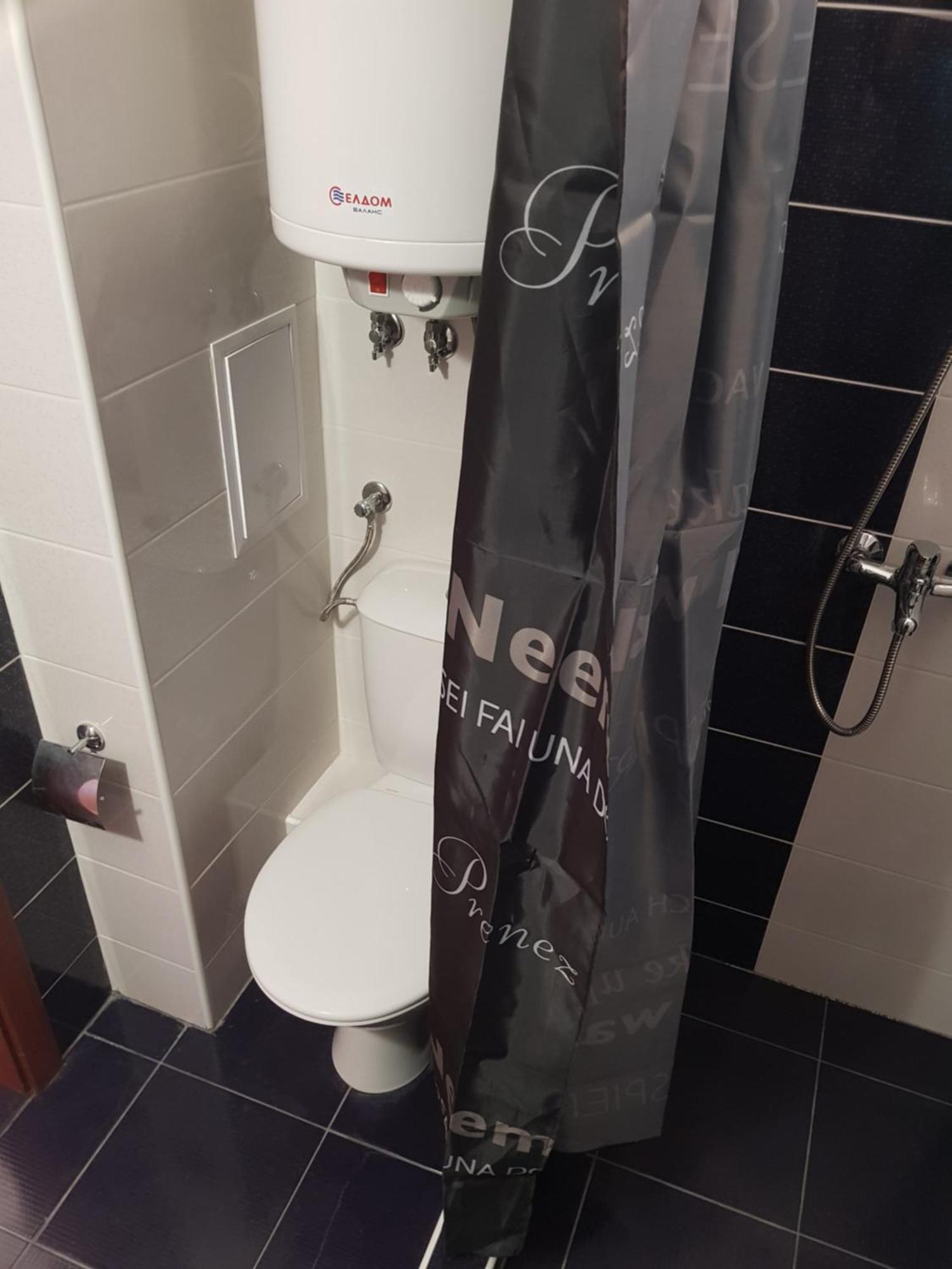 Victorio Lux Apartments Sveti Vlas Εξωτερικό φωτογραφία